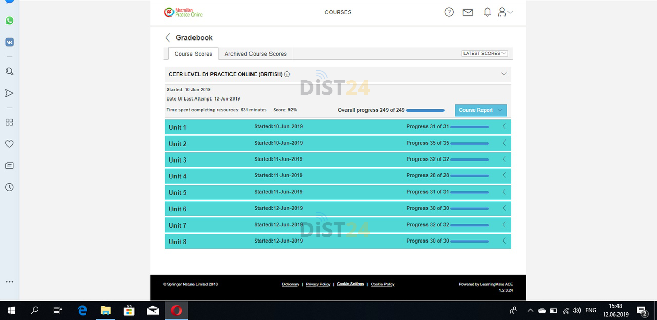 Сессия под ключ ОГЭУ - roweb.online Сессия под ключ ОГЭУ - roweb.online
